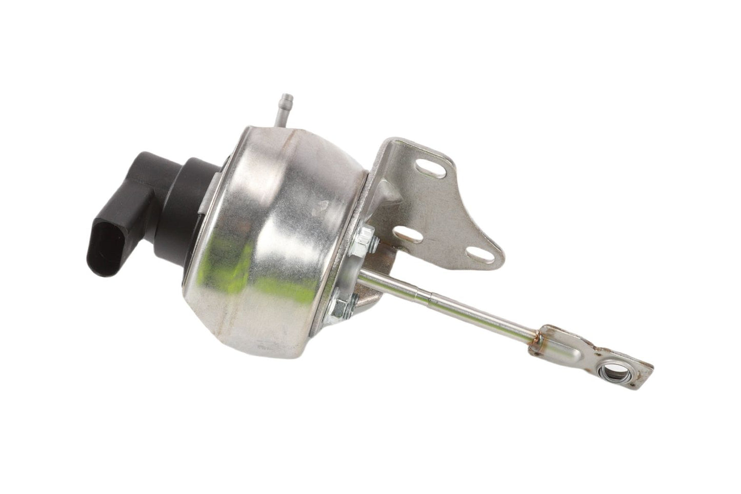 BOGAP Premium Actuator for turbocharger A6313133