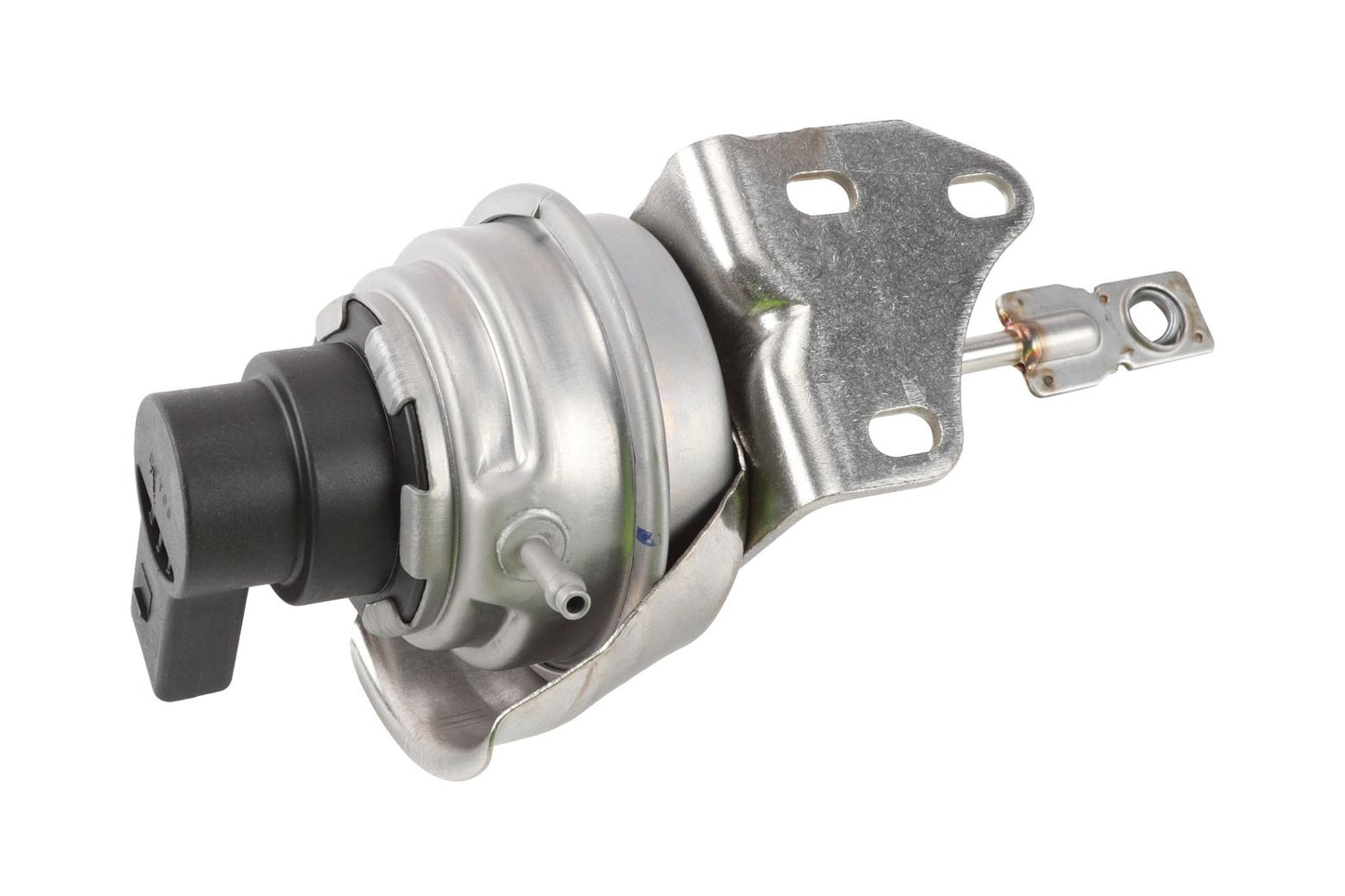 BOGAP Premium Actuator for turbocharger A6313133