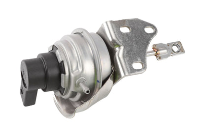 BOGAP Premium Actuator for turbocharger A6313133