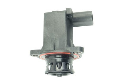 BOGAP Premium Divert-air Valve for charger A6314100