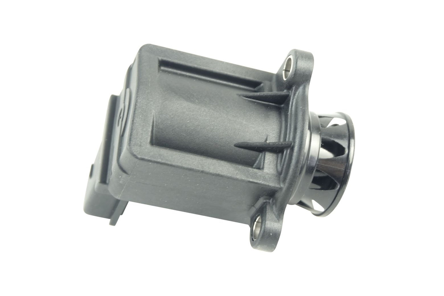 BOGAP Premium Divert-air Valve for charger A6314100