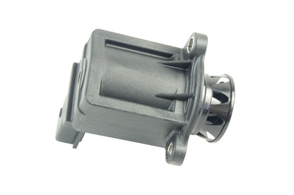 BOGAP Premium Divert-air Valve for charger A6314100