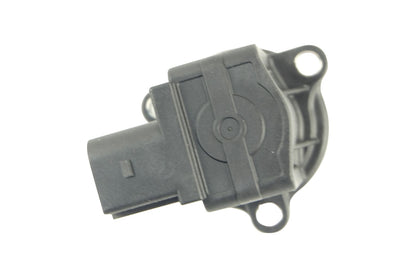 BOGAP Premium Divert-air Valve for charger A6314100