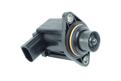 BOGAP Premium Divert-air Valve for charger A6314101