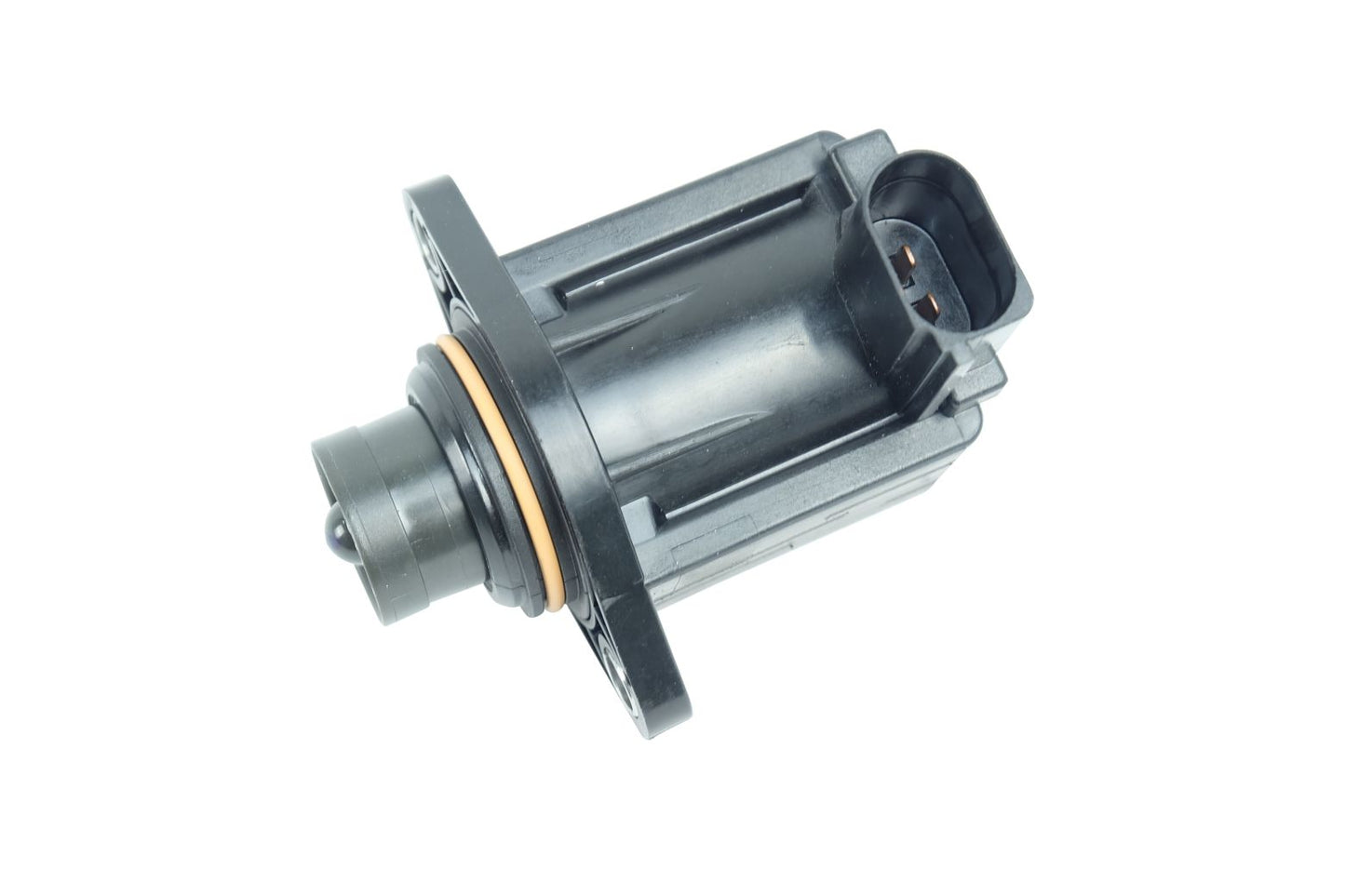 BOGAP Premium Divert-air Valve for charger A6314101