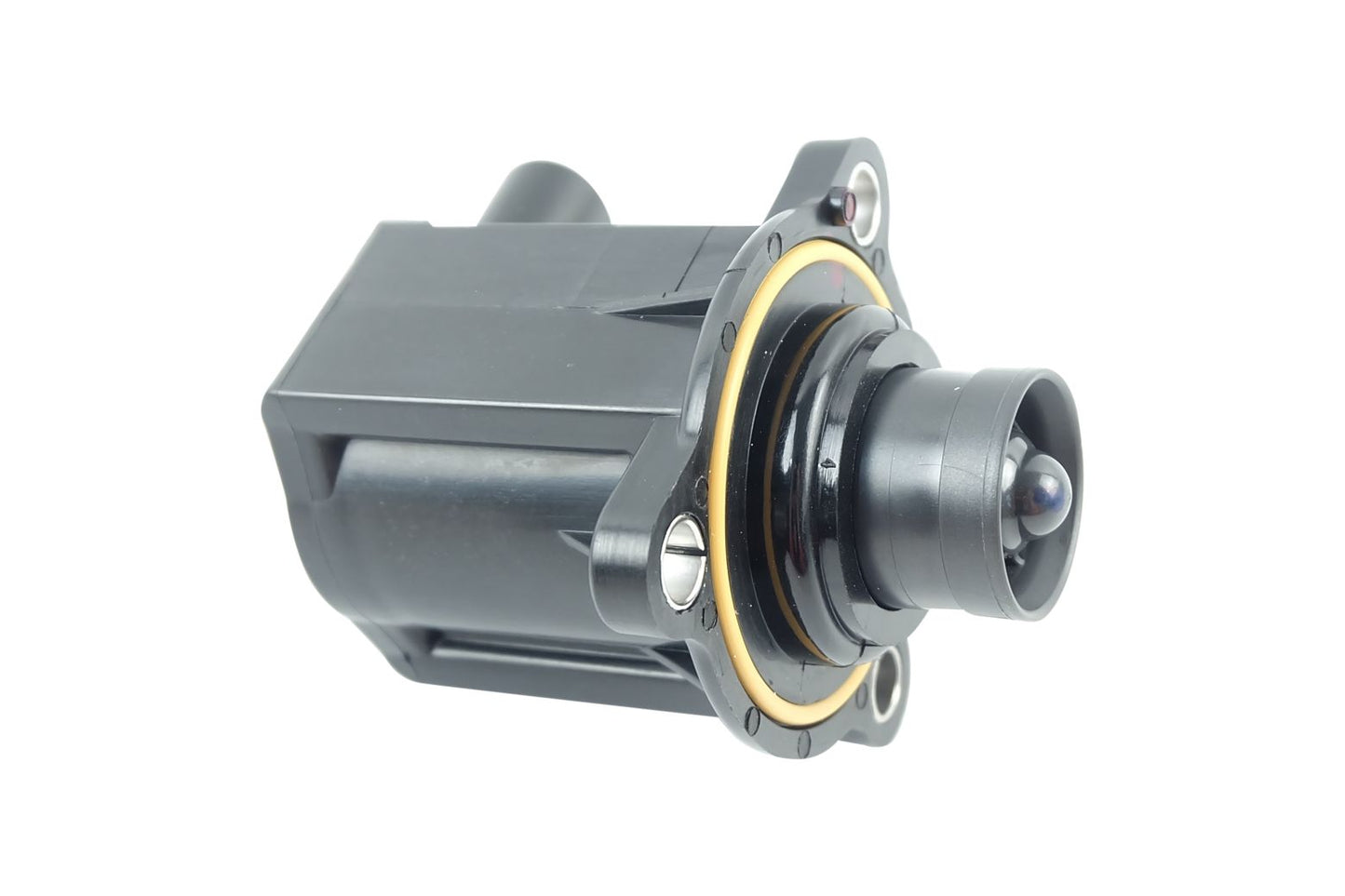 BOGAP Premium Divert-air Valve for charger A6314102
