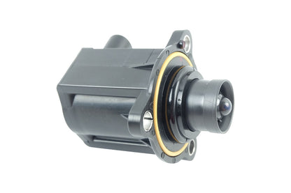 BOGAP Premium Divert-air Valve for charger A6314102