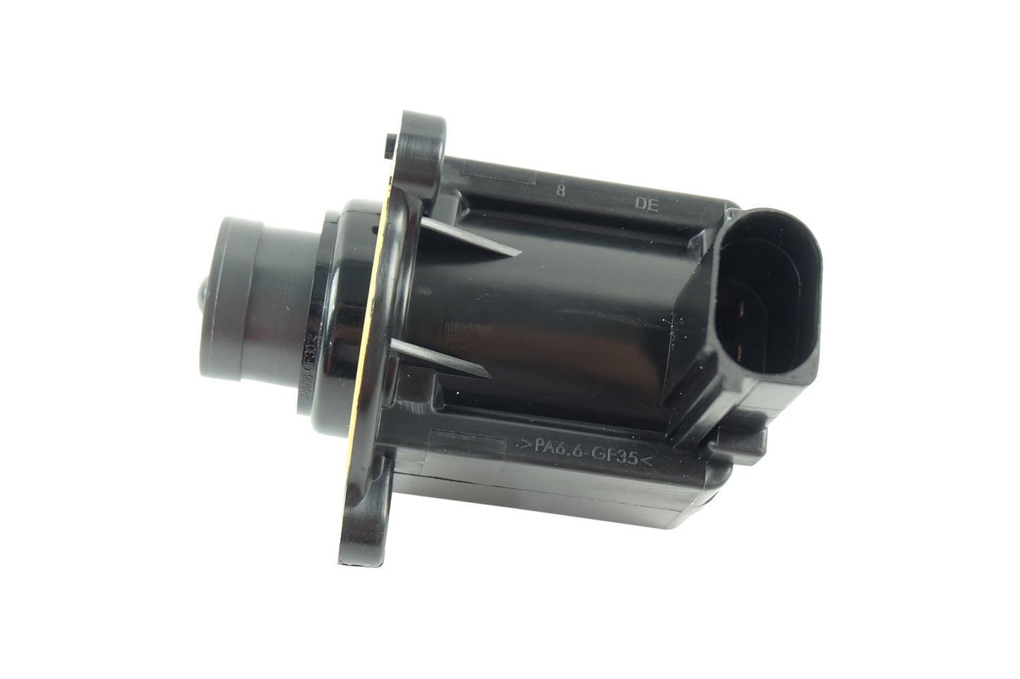 BOGAP Premium Divert-air Valve for charger A6314102