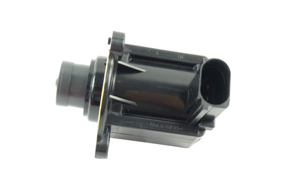 BOGAP Premium Divert-air Valve for charger A6314102