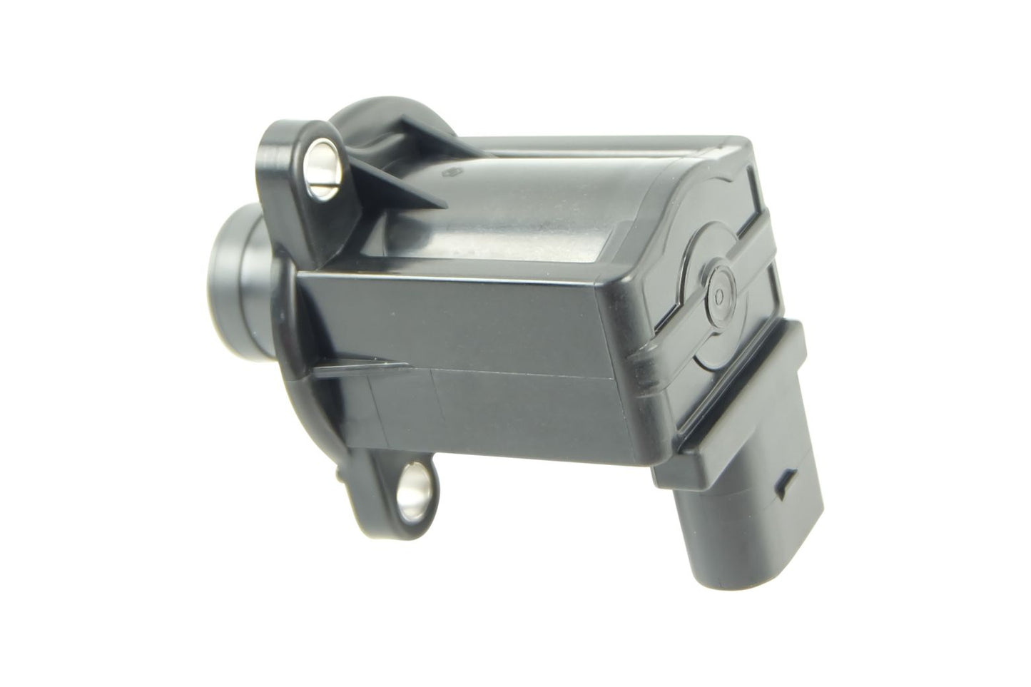 BOGAP Premium Divert-air Valve for charger A6314102