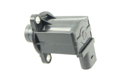 BOGAP Premium Divert-air Valve for charger A6314102