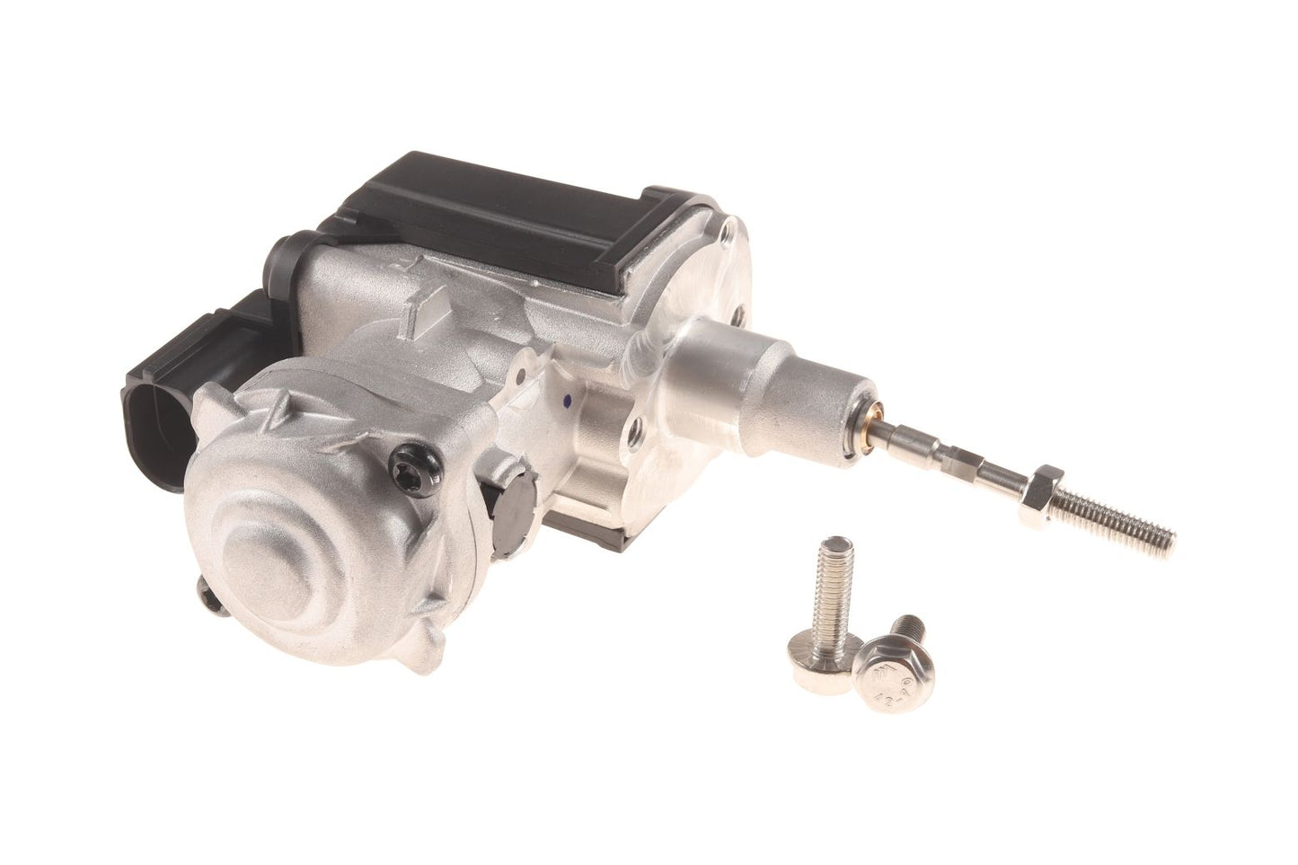 BOGAP Premium Actuator for turbocharger A6314103