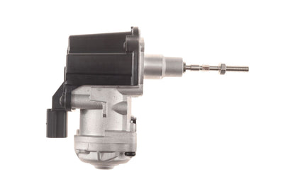 BOGAP Premium Actuator for turbocharger A6314103