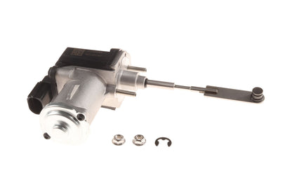 BOGAP Premium Actuator for turbocharger A6314104