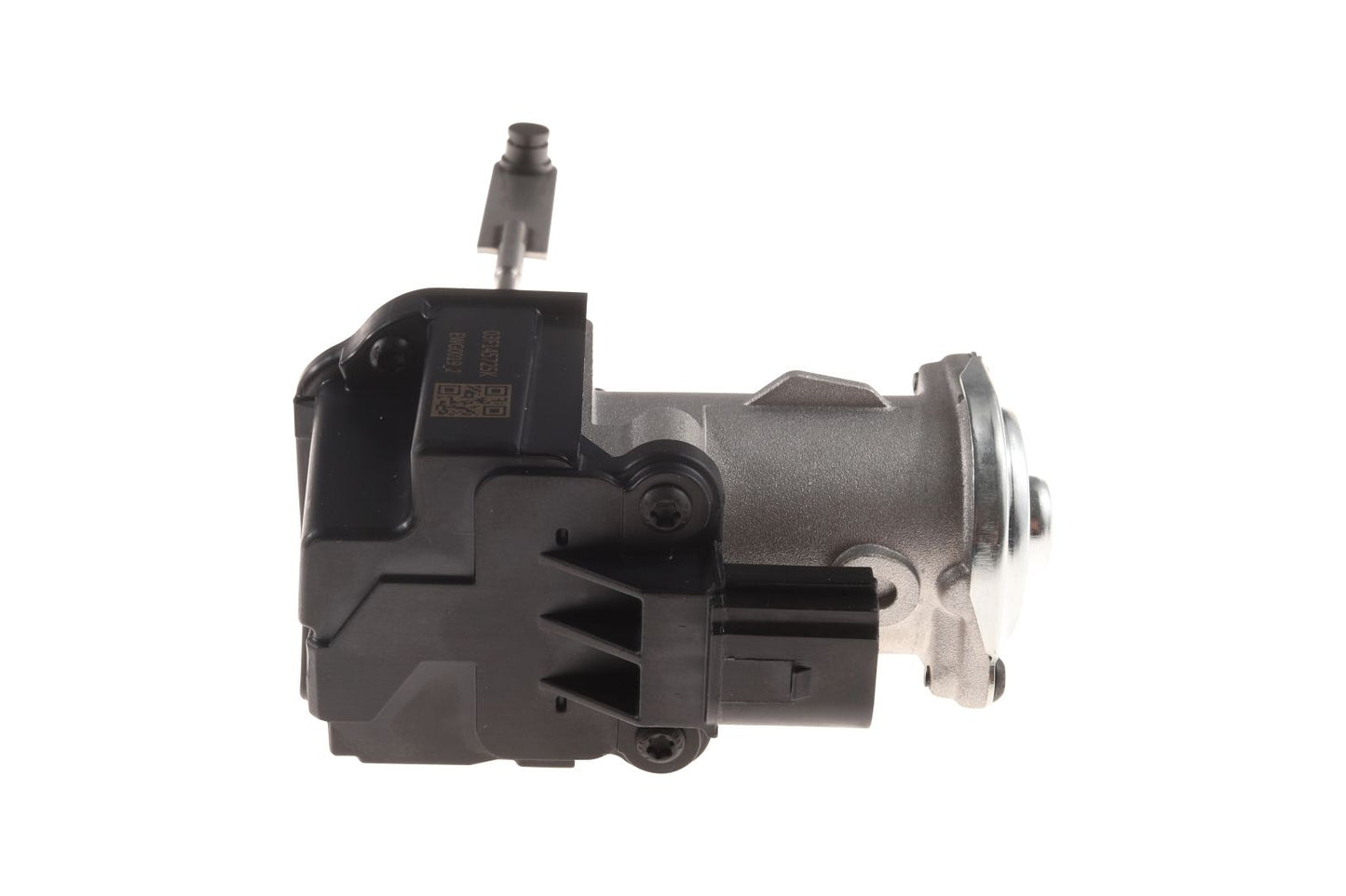 BOGAP Premium Actuator for turbocharger A6314104