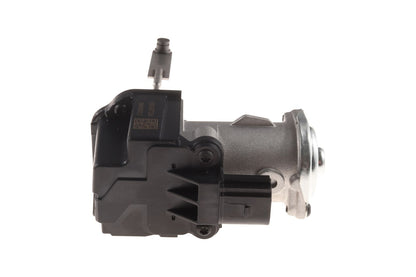 BOGAP Premium Actuator for turbocharger A6314104