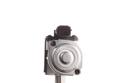 BOGAP Premium Actuator for turbocharger A6314104