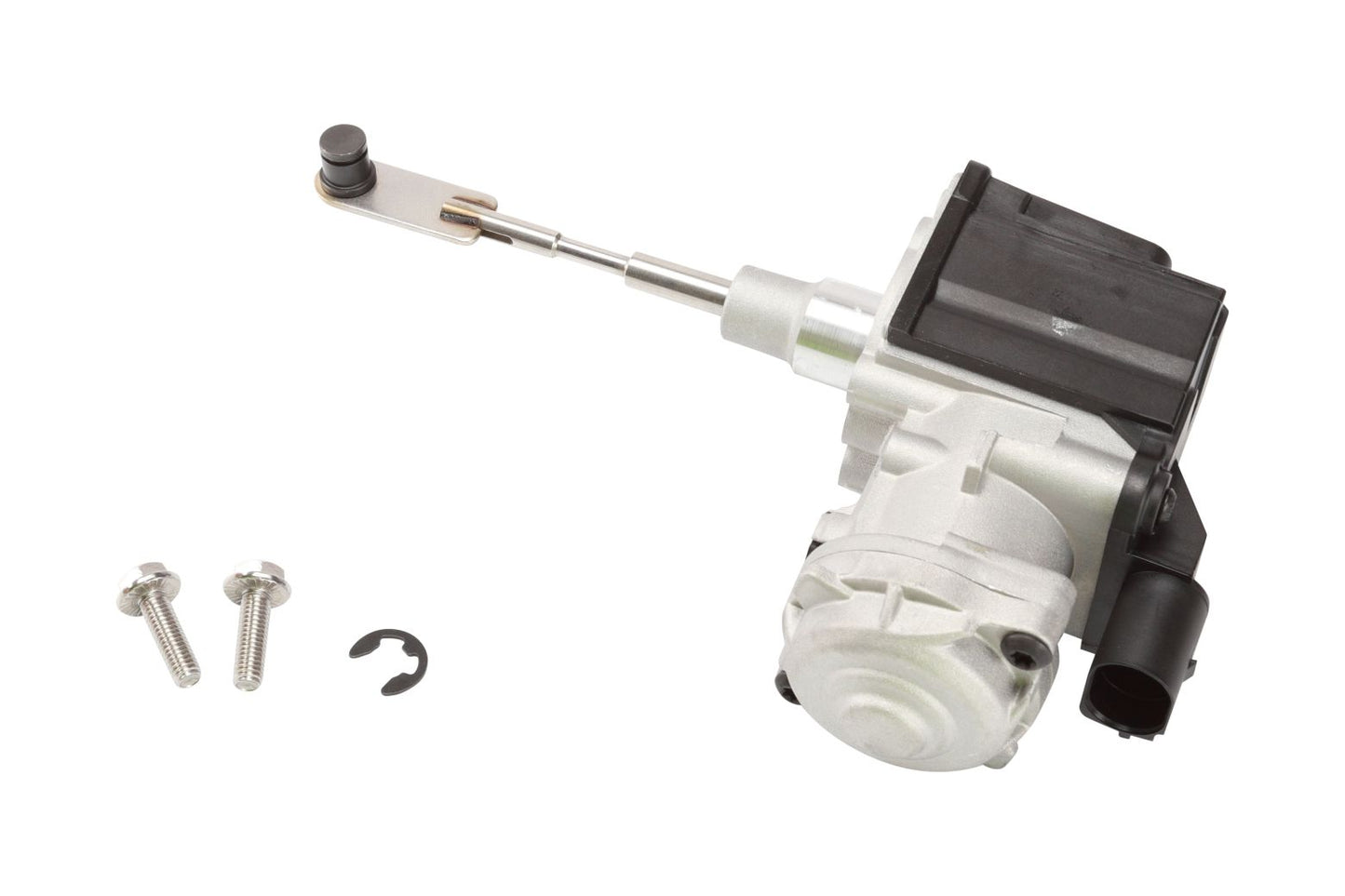BOGAP Premium Actuator for turbocharger A6314107