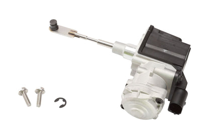 BOGAP Premium Actuator for turbocharger A6314107