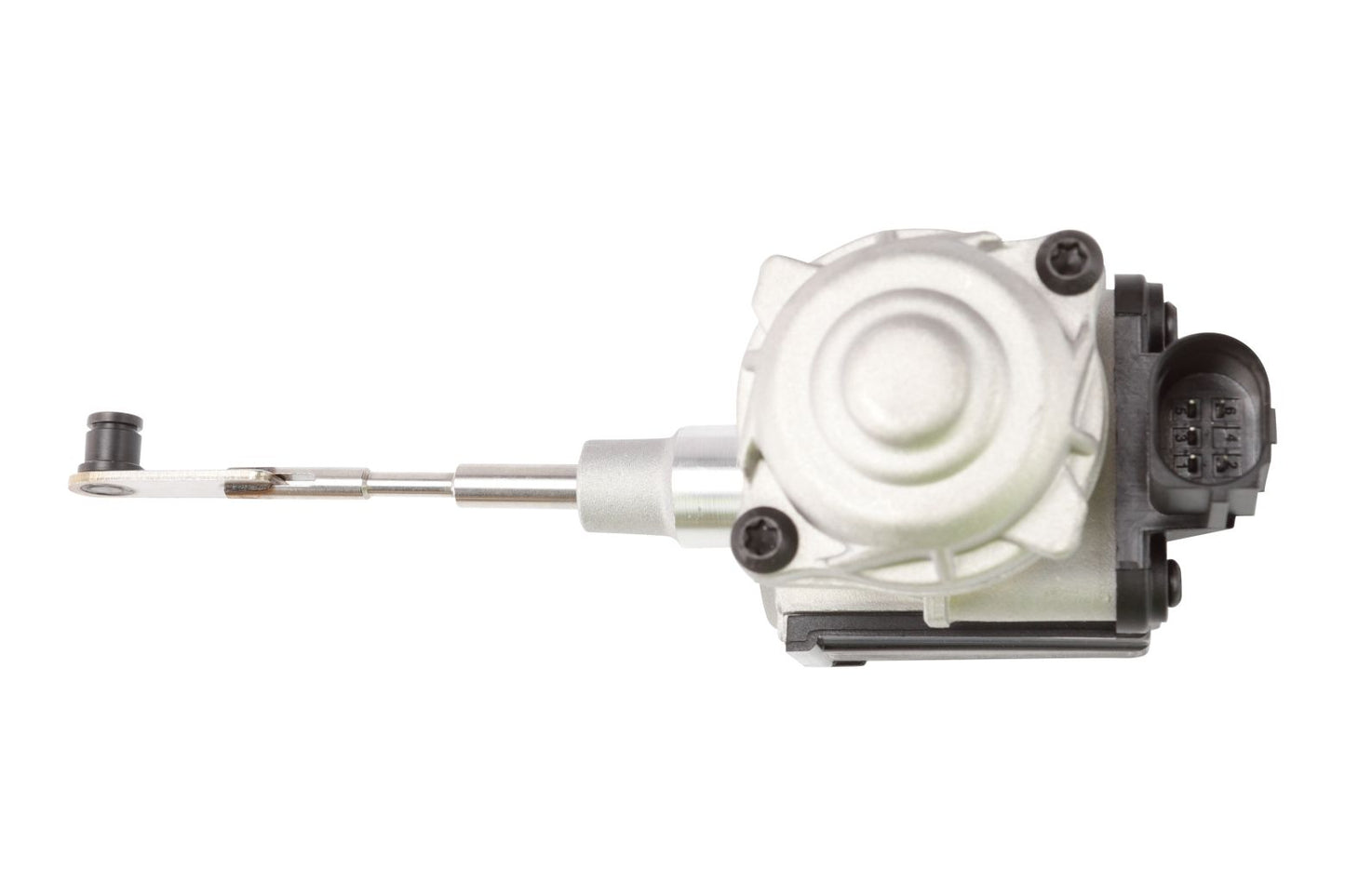 BOGAP Premium Actuator for turbocharger A6314107