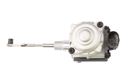 BOGAP Premium Actuator for turbocharger A6314107