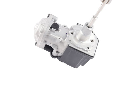 BOGAP Premium Actuator for turbocharger A6314107