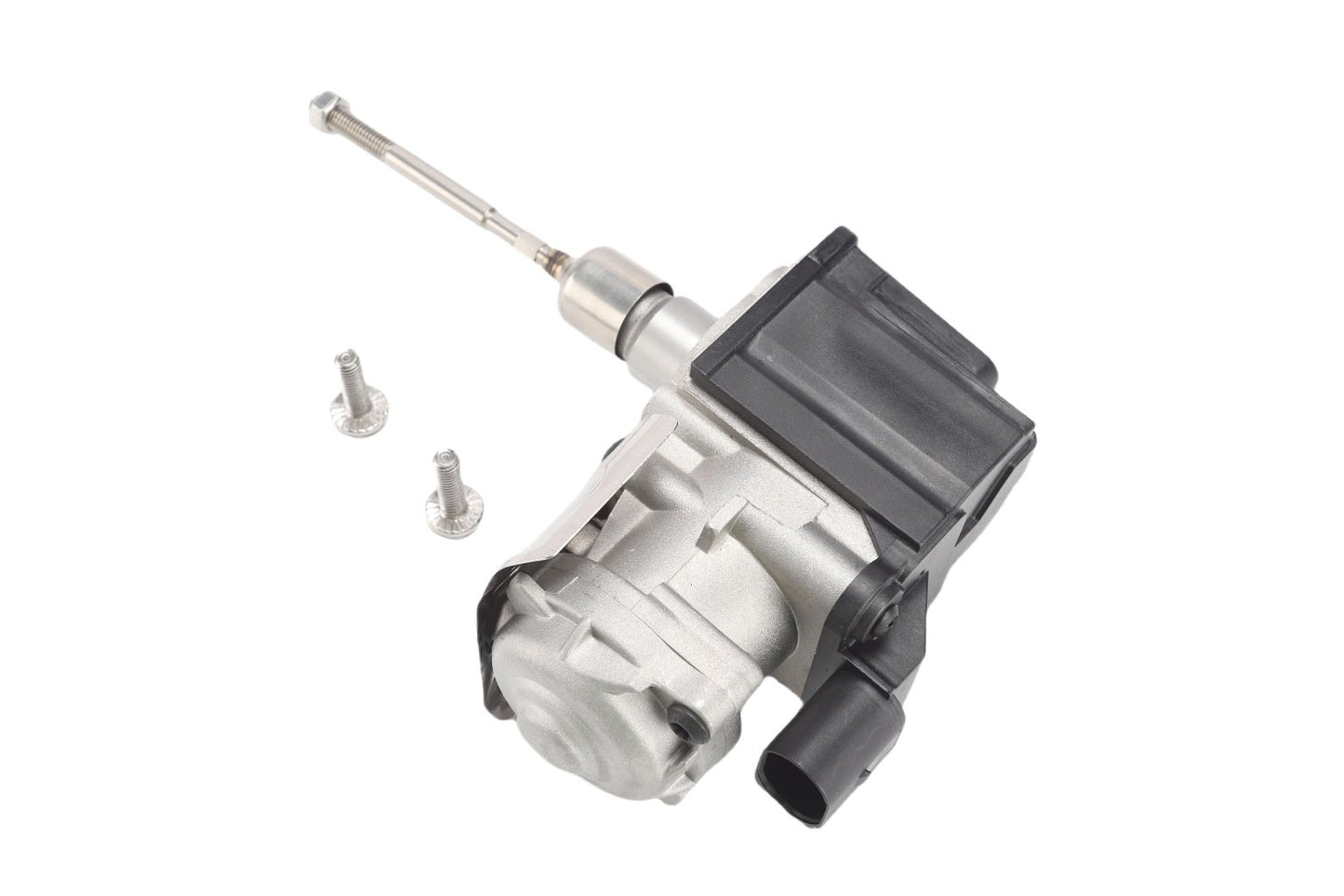 BOGAP Premium Actuator for turbocharger A6314108