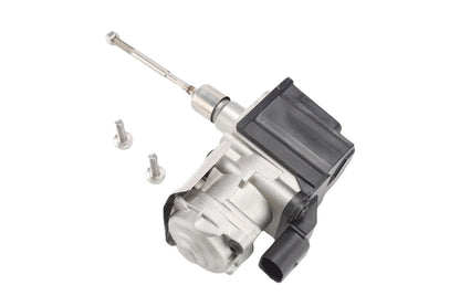 BOGAP Premium Actuator for turbocharger A6314108