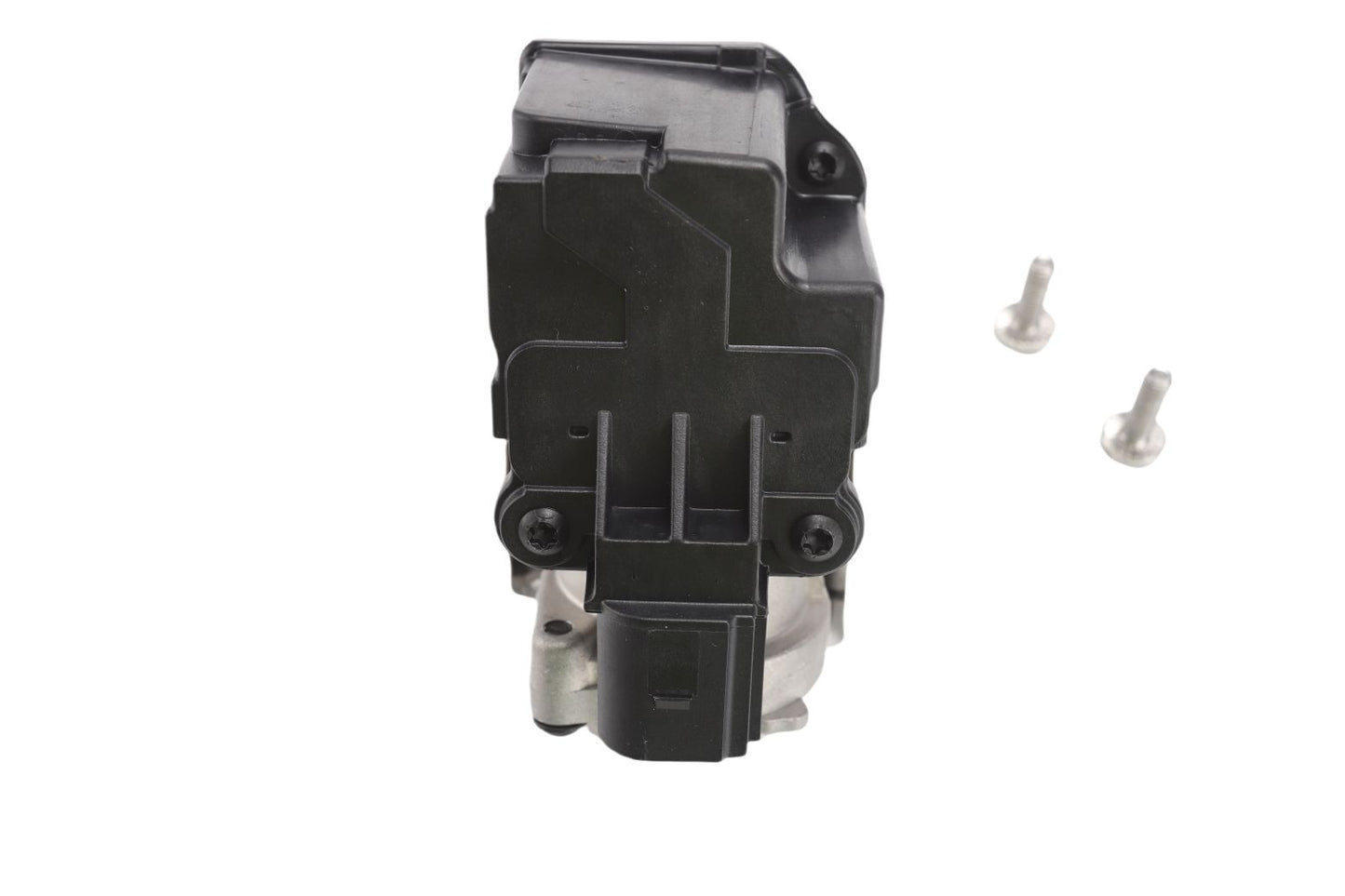 BOGAP Premium Actuator for turbocharger A6314108