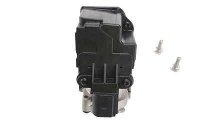 BOGAP Premium Actuator for turbocharger A6314108