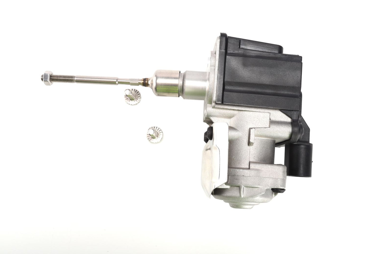 BOGAP Premium Actuator for turbocharger A6314108