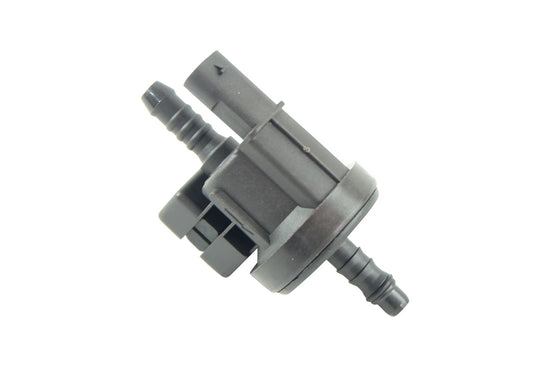 BOGAP Premium Breather Valve for fuel tank A6316100
