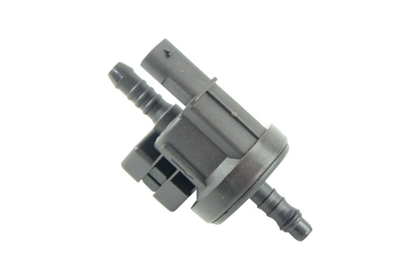 BOGAP Premium Breather Valve for fuel tank A6316100