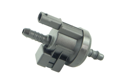 BOGAP Premium Breather Valve for fuel tank A6316100