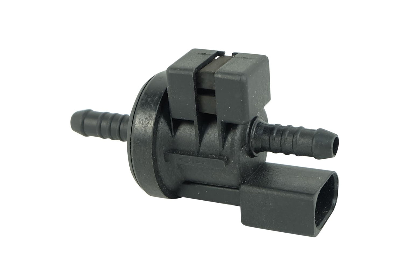 BOGAP Premium Breather Valve for fuel tank A6316102