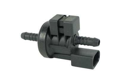 BOGAP Premium Breather Valve for fuel tank A6316102