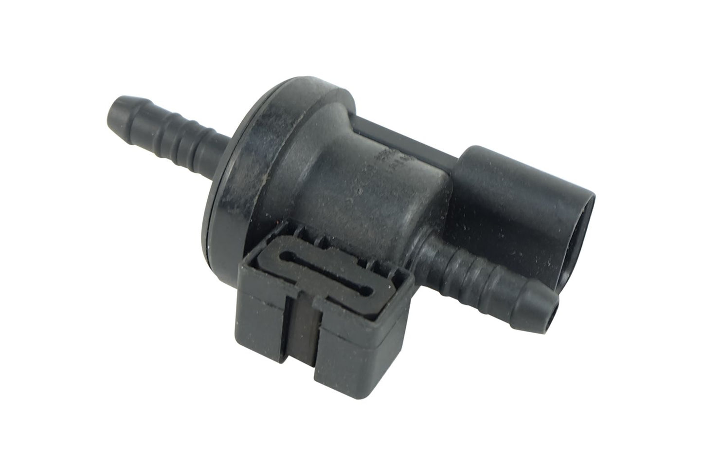 BOGAP Premium Breather Valve for fuel tank A6316102