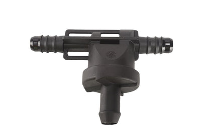 BOGAP Premium Valve for air control (intake air) A6316105
