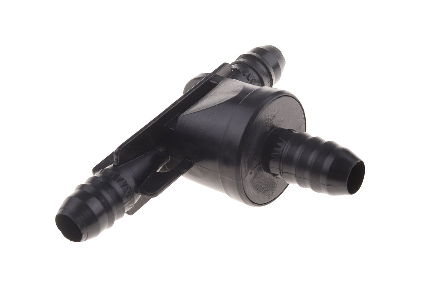 BOGAP Premium Valve for air control (intake air) A6316105