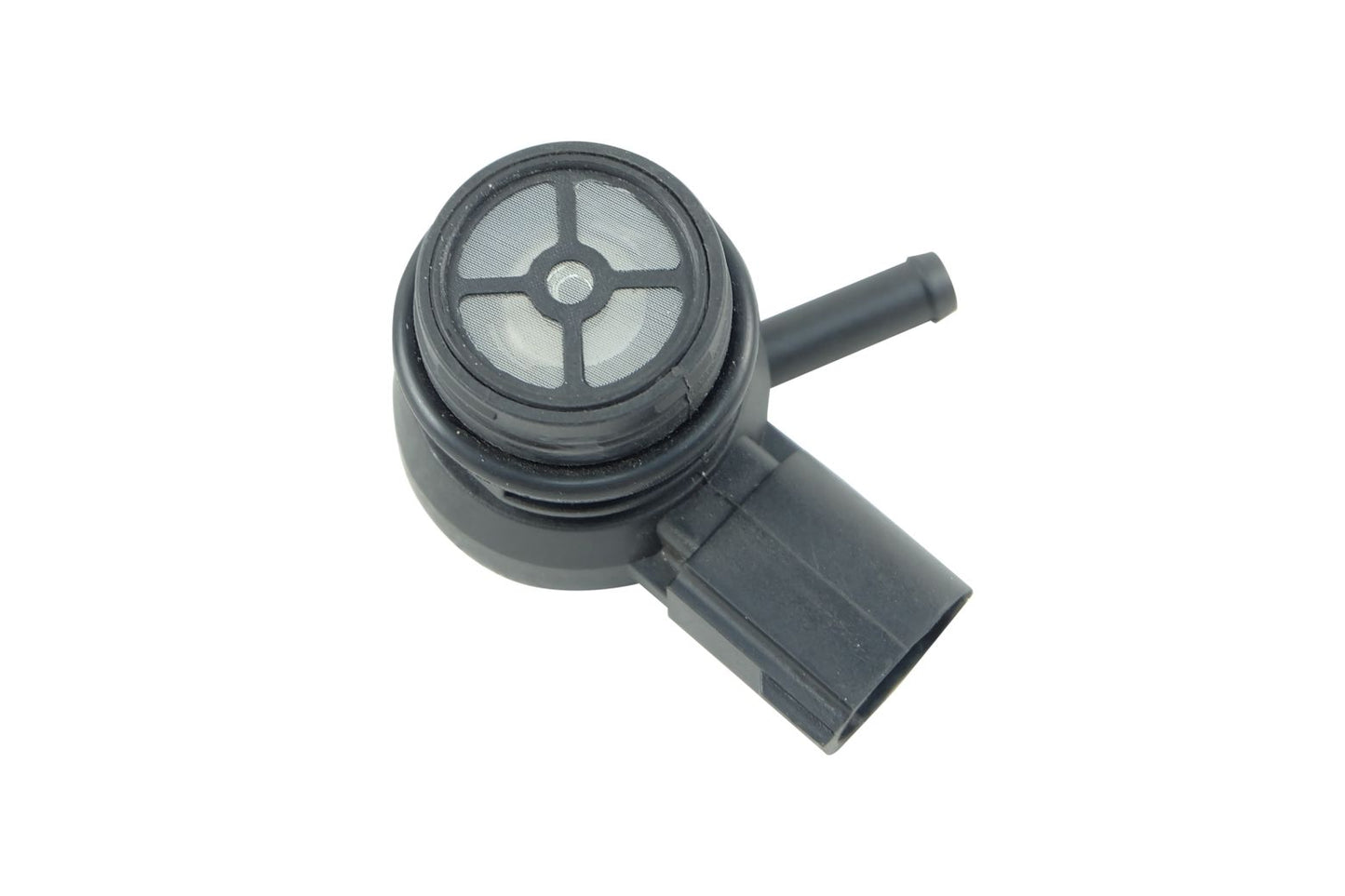 BOGAP Premium Breather Valve for fuel tank A6316106