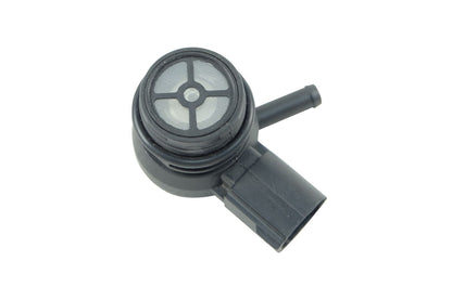 BOGAP Premium Breather Valve for fuel tank A6316106