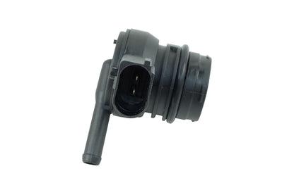 BOGAP Premium Breather Valve for fuel tank A6316106