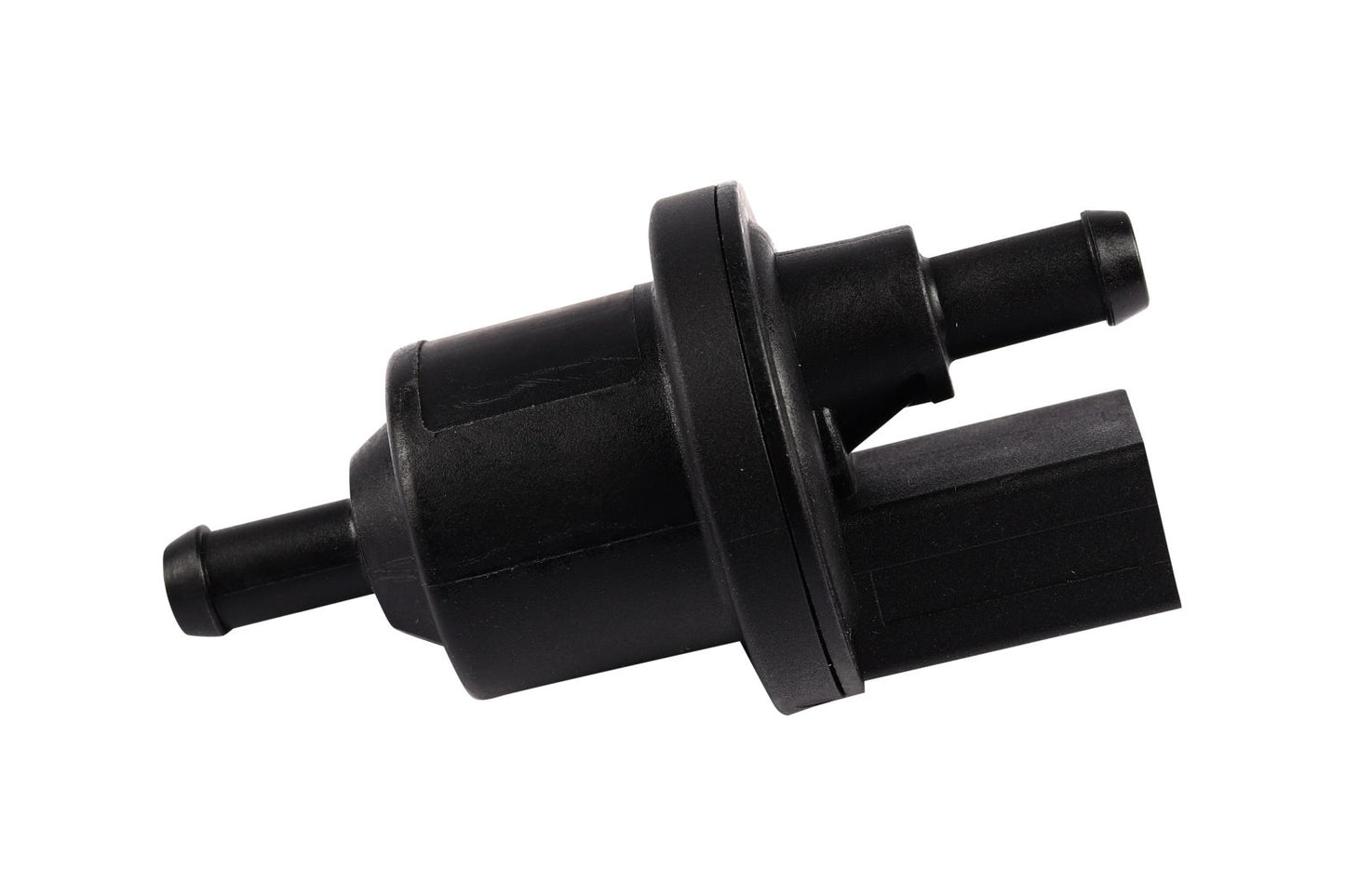 BOGAP Premium Breather Valve for fuel tank A6316107