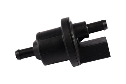 BOGAP Premium Breather Valve for fuel tank A6316107