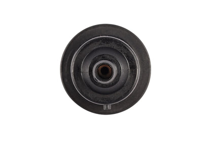 BOGAP Premium Breather Valve for fuel tank A6316107
