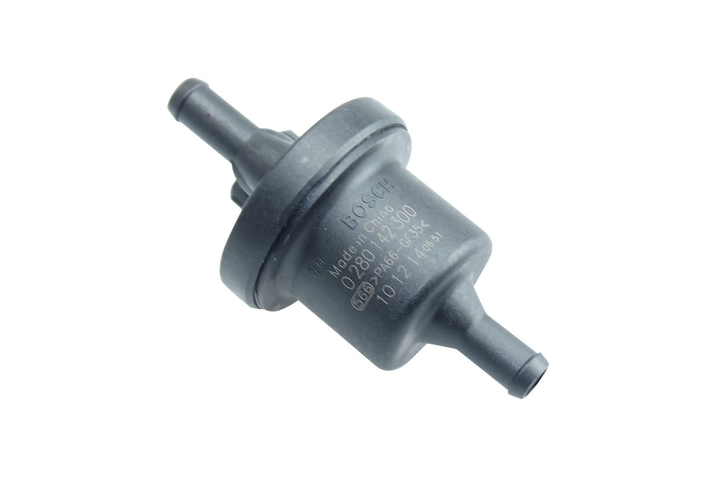 BOGAP A+ OEM Breather Valve for fuel tank A6316108
