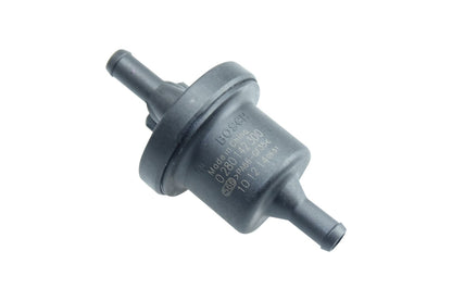 BOGAP A+ OEM Breather Valve for fuel tank A6316108
