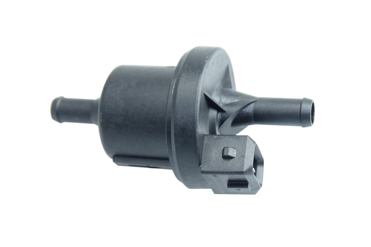 BOGAP A+ OEM Breather Valve for fuel tank A6316108