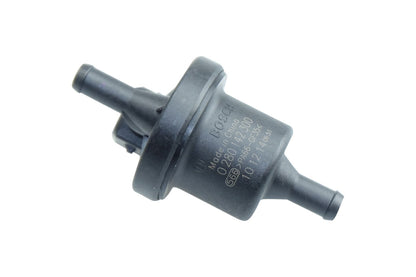 BOGAP A+ OEM Breather Valve for fuel tank A6316108