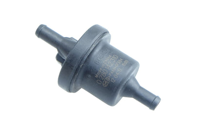 BOGAP A+ OEM Breather Valve for fuel tank A6316109